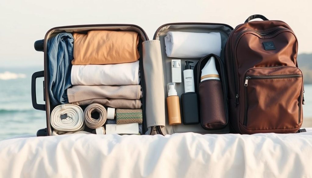 minimalist packing tips minimalist packing tips