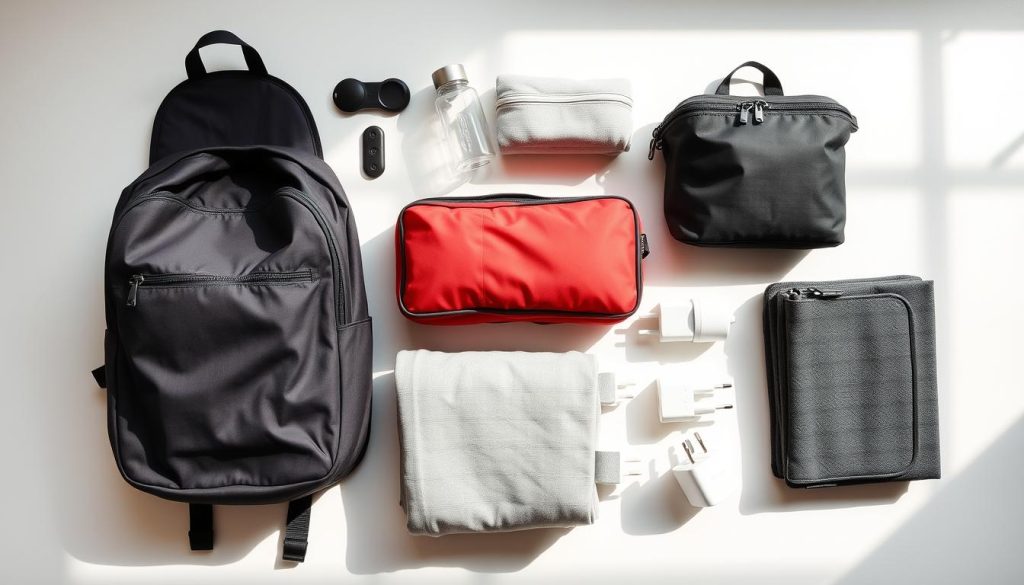 minimalist travel essentials minimalist travel essentials