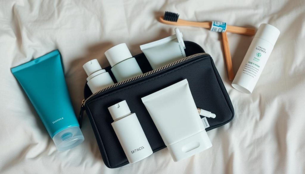 minimalist travel essentials minimalist travel essentials