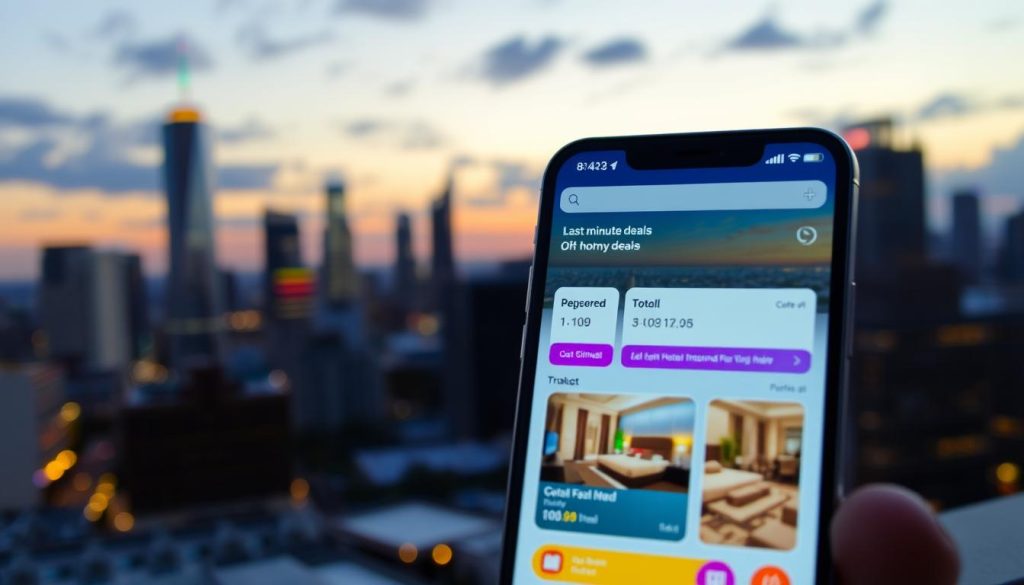 mobile hotel booking mobile hotel booking