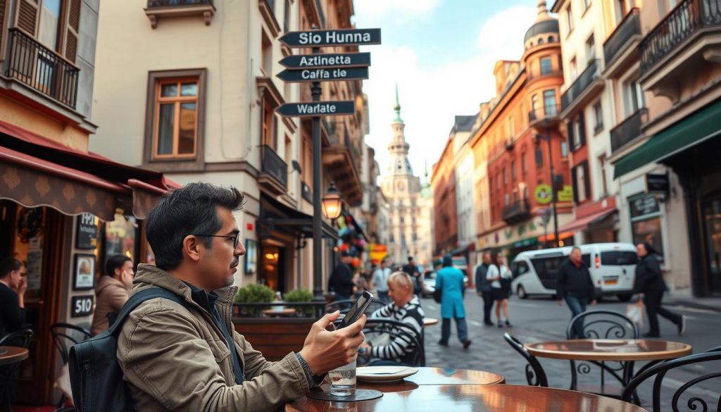 mobile roaming abroad mobile roaming abroad