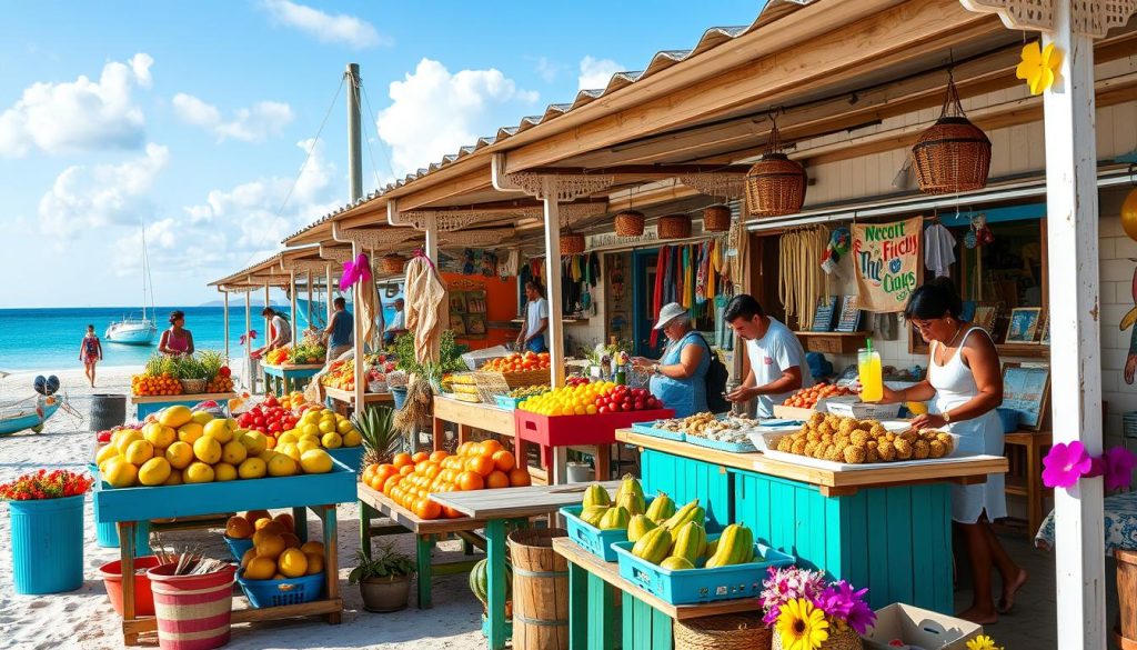 money-saving Great Exuma tips money-saving Great Exuma tips