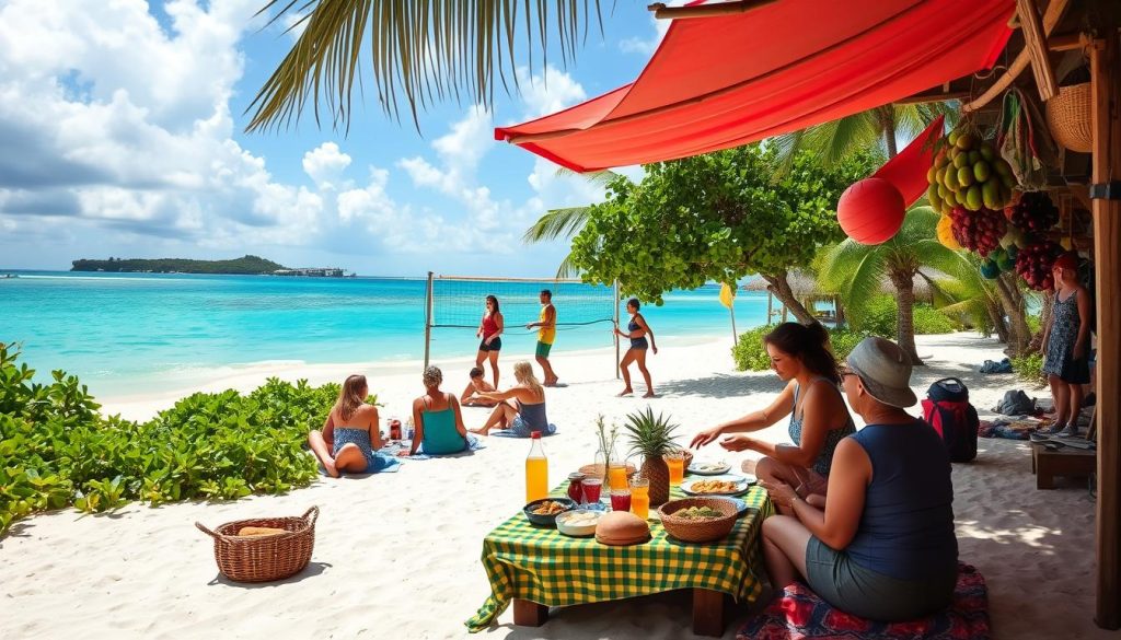 money-saving Great Exuma tips money-saving Great Exuma tips
