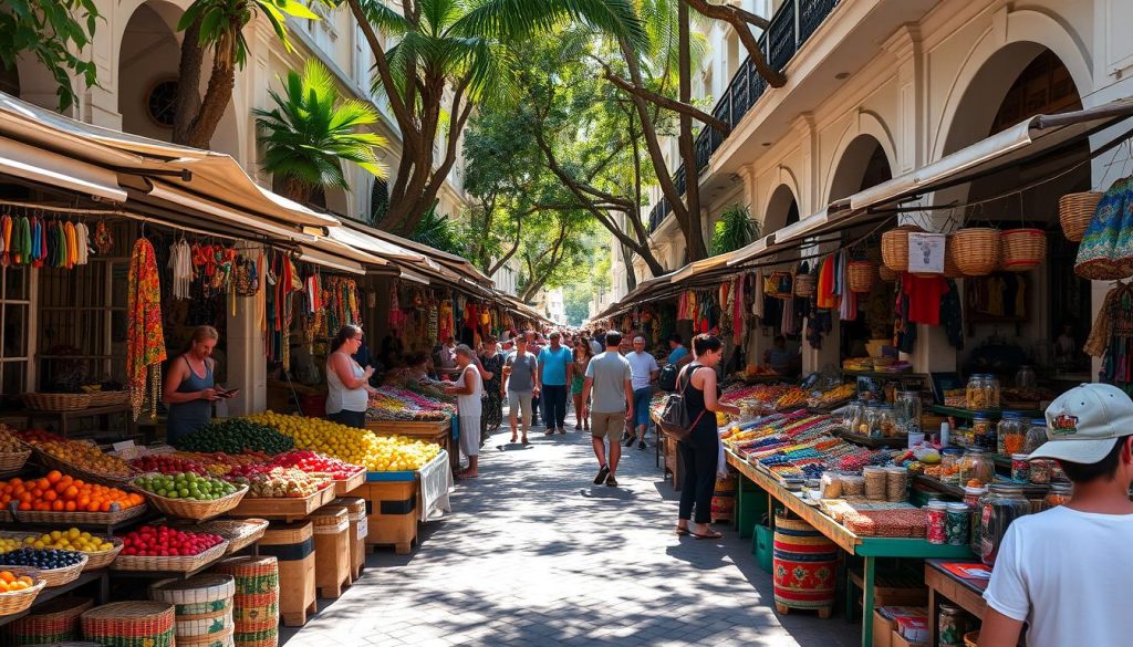 money-saving strategies for Cienfuegos travel money-saving strategies for Cienfuegos travel