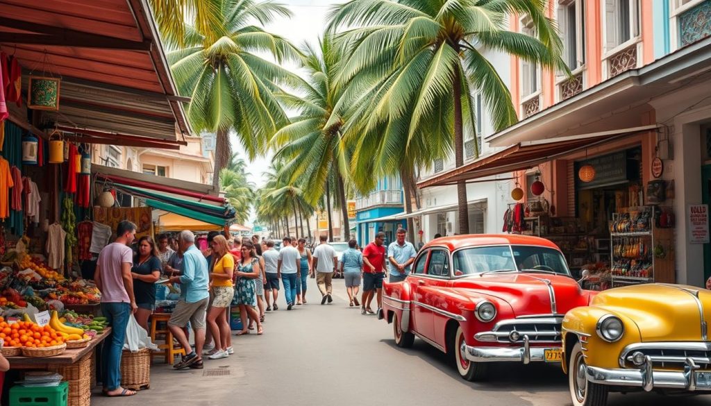 money-saving strategies for Cienfuegos travel money-saving strategies for Cienfuegos travel