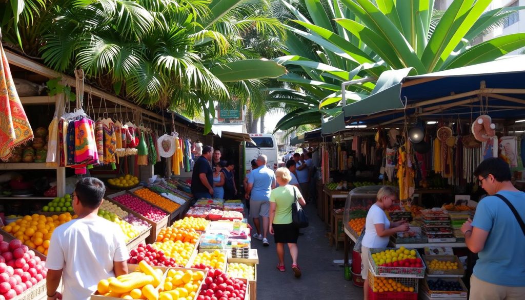 money-saving tips for traveling to San Juan money-saving tips for traveling to San Juan