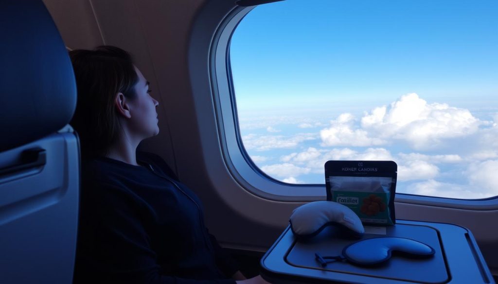 motion sickness prevention motion sickness prevention