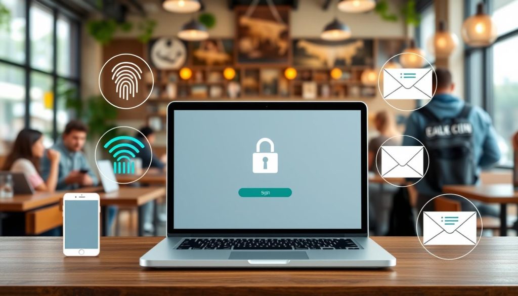 multi-factor authentication usage multi-factor authentication usage