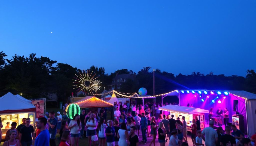 music and arts festival Freeport music and arts festival Freeport