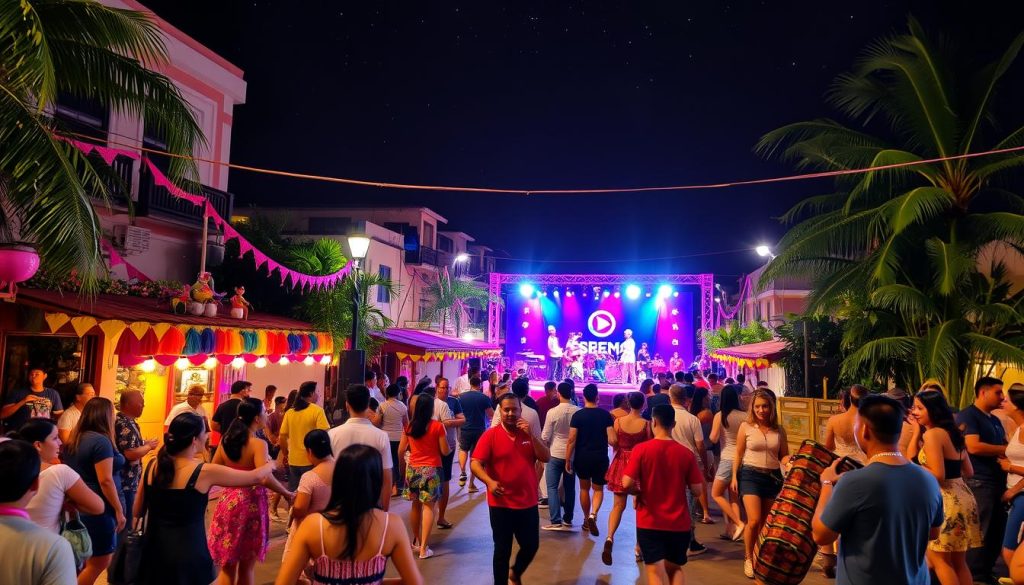 music festivals Ponce music festivals Ponce
