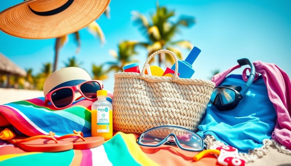 must-have items for tropical travel must-have items for tropical travel