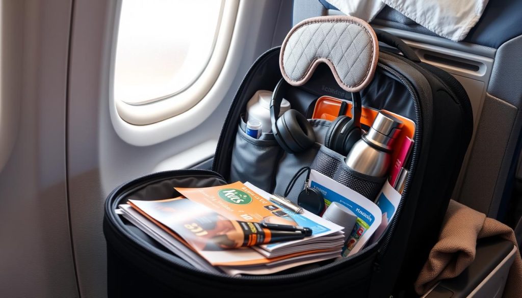 must-haves for long-haul flights must-haves for long-haul flights