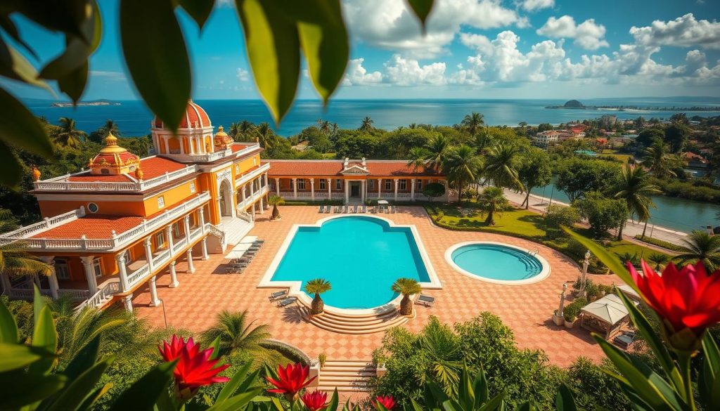 must-see Cienfuegos attractions must-see Cienfuegos attractions