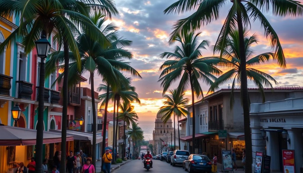 must-see attractions Santa Marta must-see attractions Santa Marta