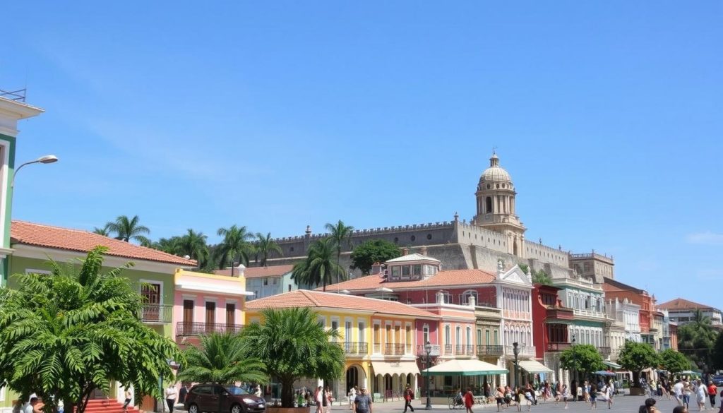 must-see attractions in Cartagena must-see attractions in Cartagena