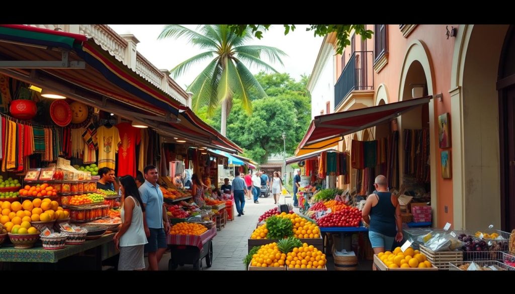 must-see hidden gems in Ponce must-see hidden gems in Ponce