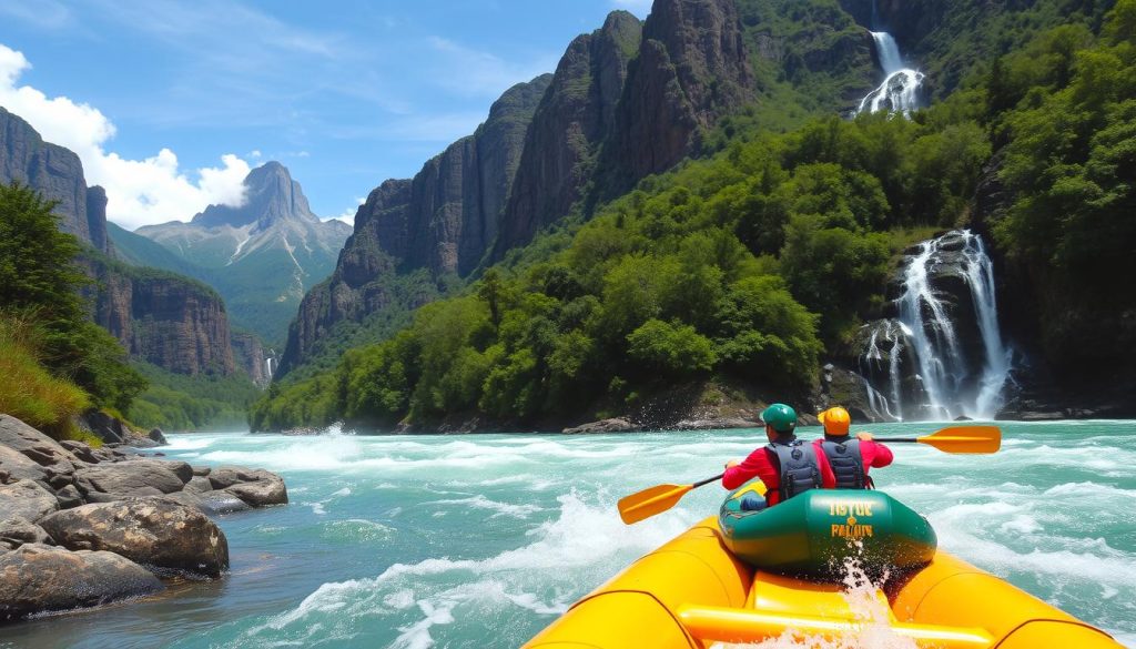 must-see in Pucon 5 days must-see in Pucon 5 days