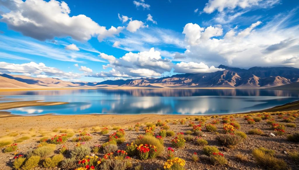 natural wonders in Ladakh natural wonders in Ladakh