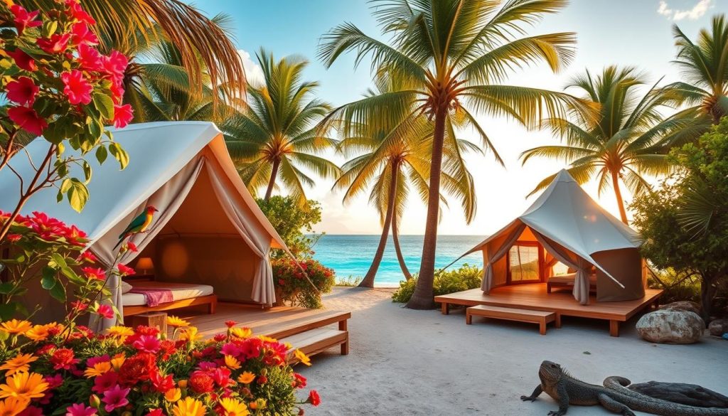nature retreat Exuma nature retreat Exuma