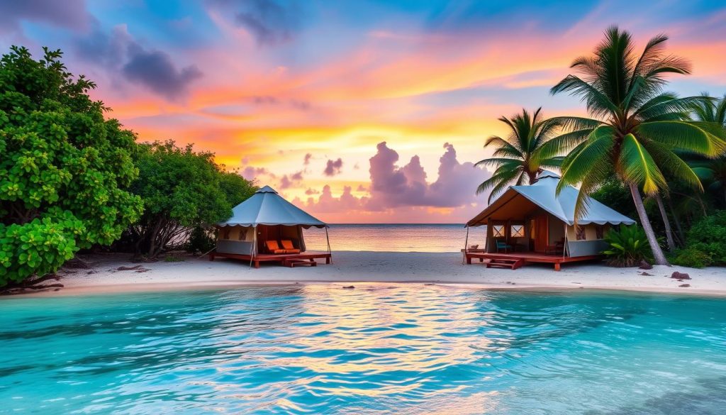 nature retreat Exuma nature retreat Exuma