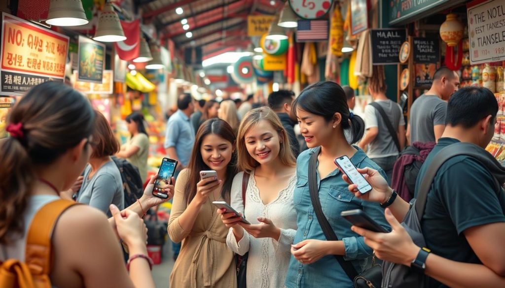 navigating language barriers when traveling abroad navigating language barriers when traveling abroad