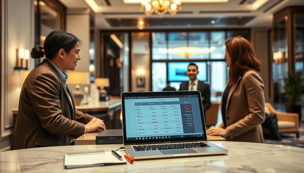 negotiating hotel rates negotiating hotel rates
