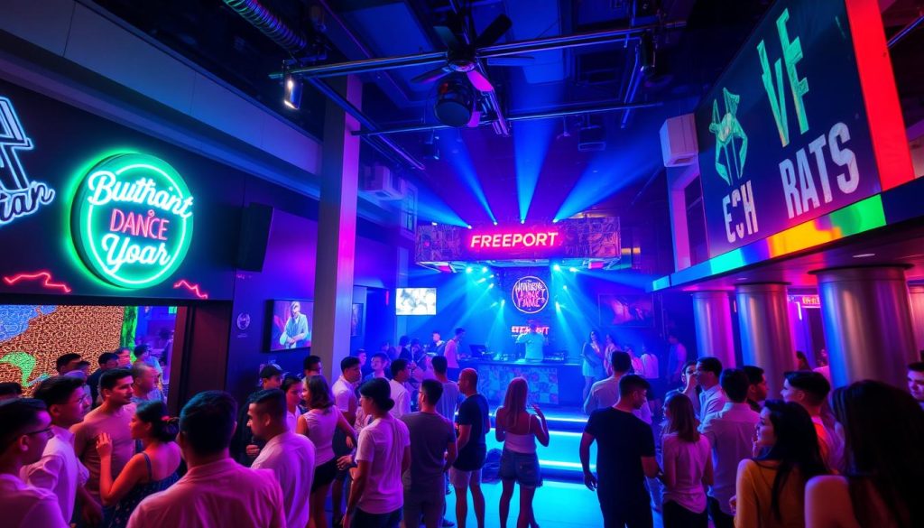 nightclubs near me Freeport nightclubs near me Freeport