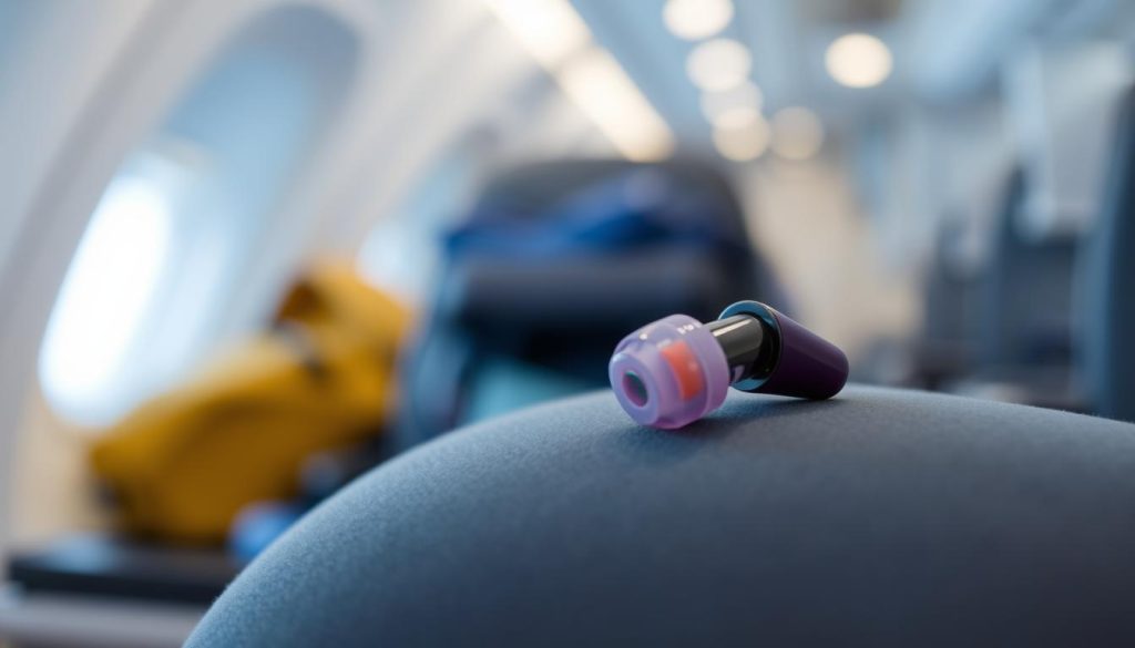 noise-cancelling earplugs noise-cancelling earplugs