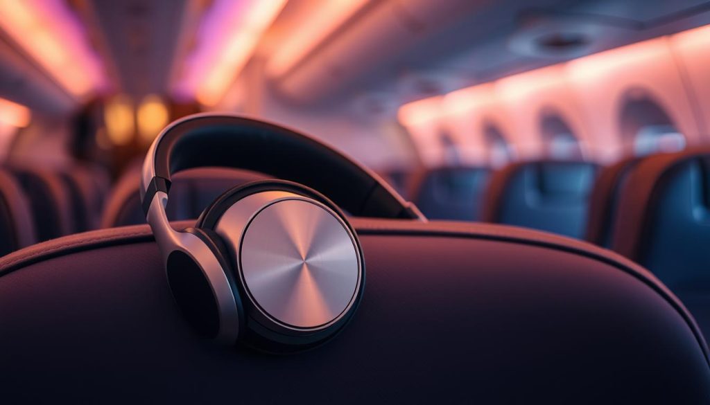noise-cancelling headphones for flights noise-cancelling headphones for flights
