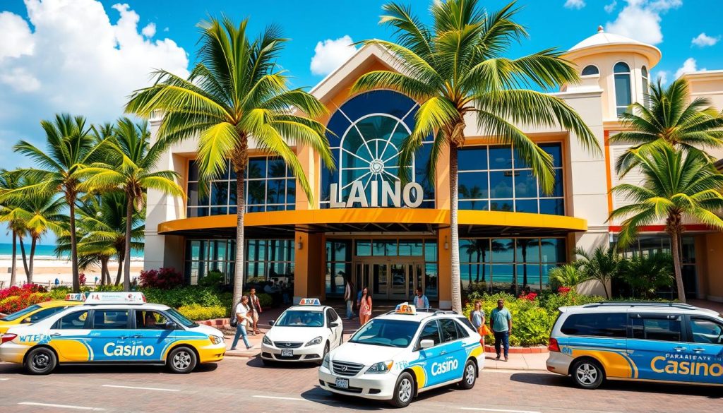 non-guest access casino Paradise Island non-guest access casino Paradise Island