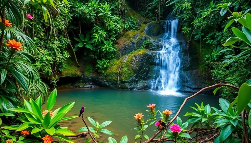 non-touristy places Trinidad non-touristy places Trinidad