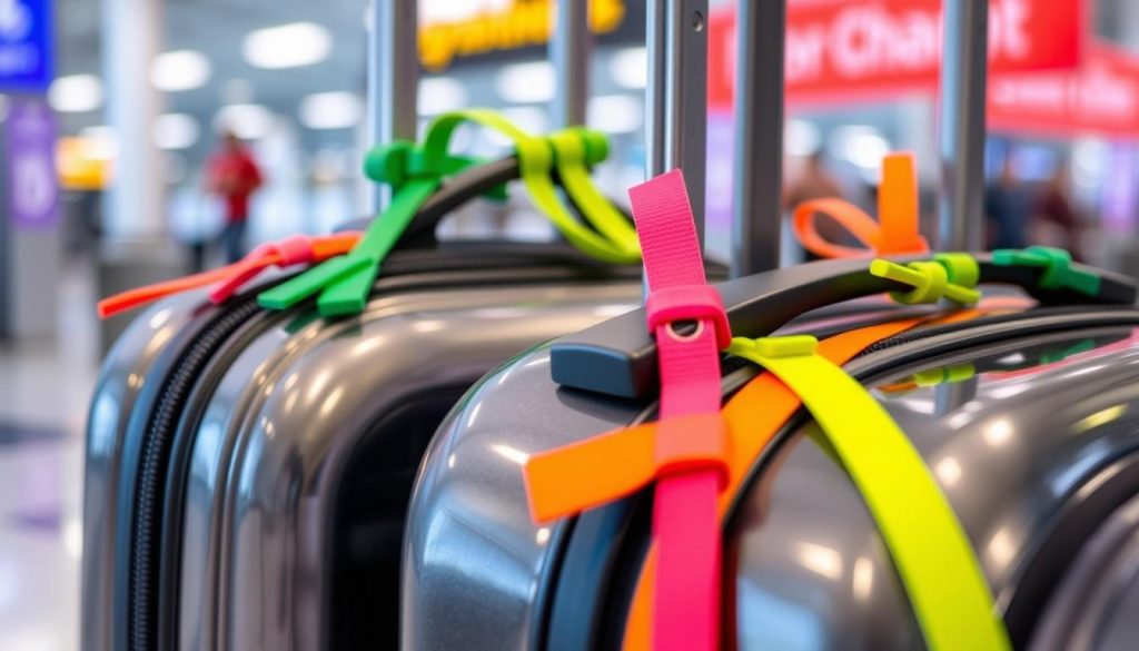 numbered cable ties for luggage security numbered cable ties for luggage security