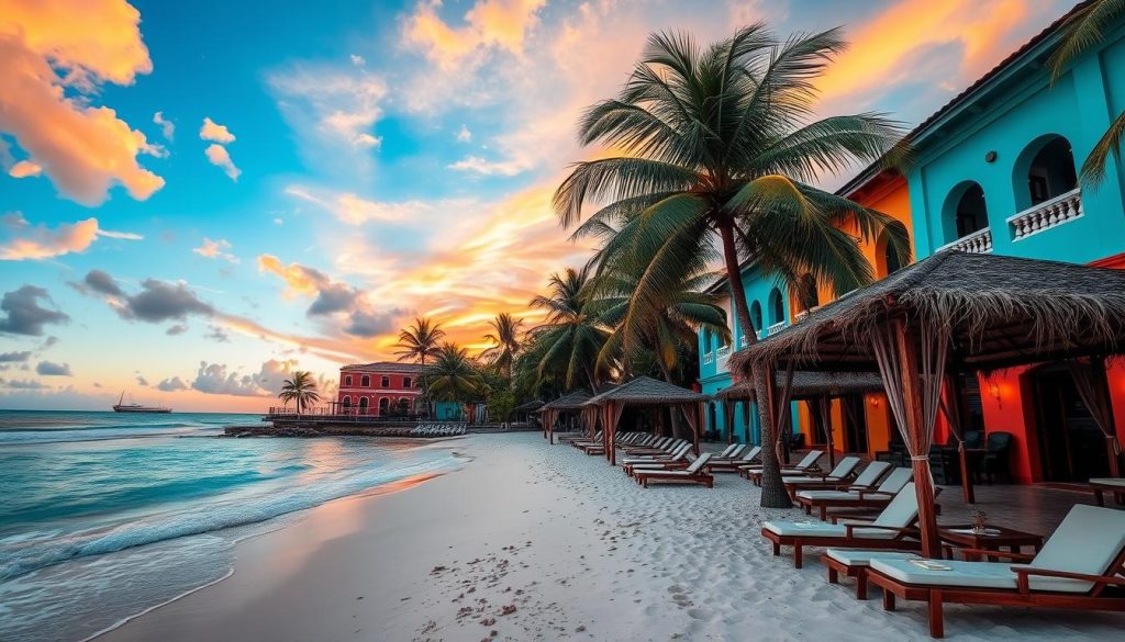oceanfront retreats in Trinidad oceanfront retreats in Trinidad