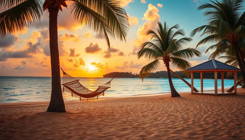 off-peak travel tips for Paradise Island off-peak travel tips for Paradise Island