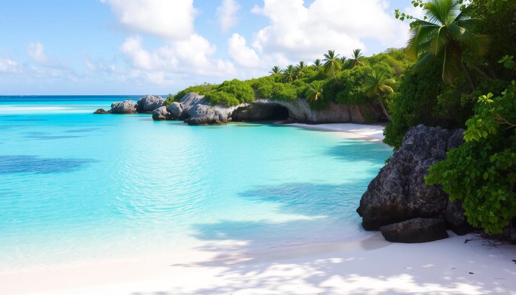 off-the-beaten-path Exuma off-the-beaten-path Exuma