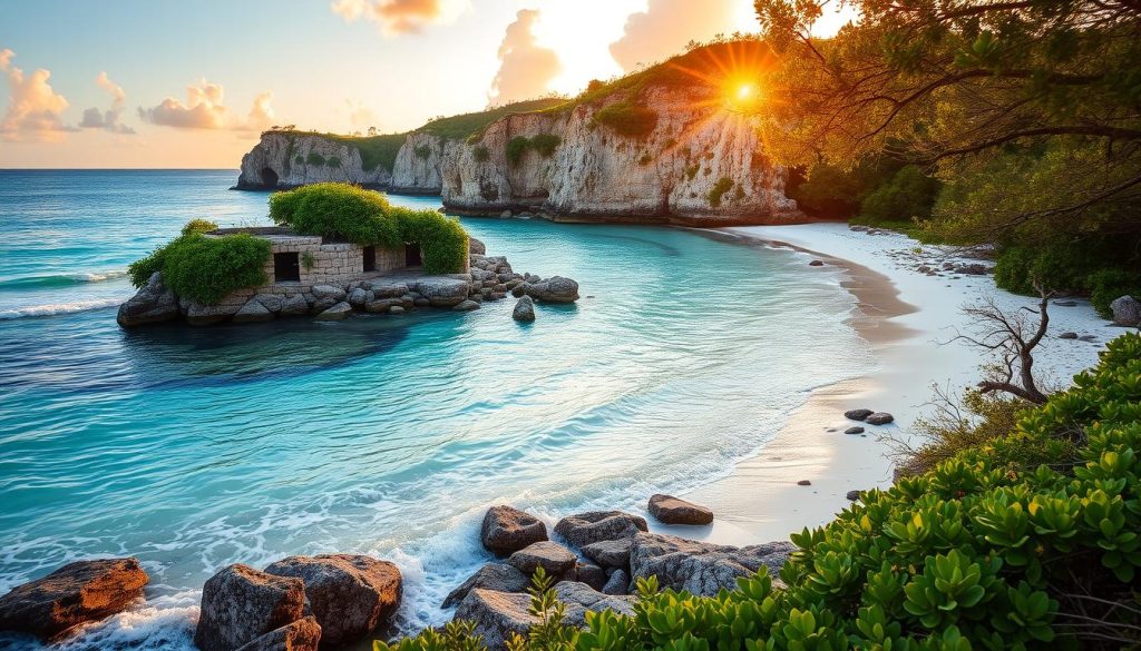 off-the-beaten-path Exuma off-the-beaten-path Exuma