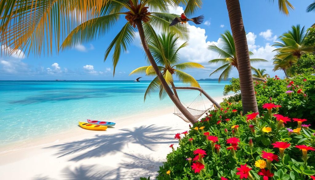 off the beaten path activities Varadero off the beaten path activities Varadero