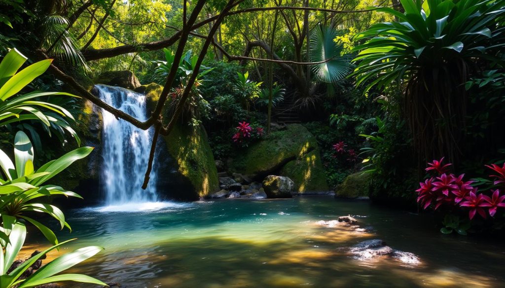 off-the-beaten-path attractions in Trinidad off-the-beaten-path attractions in Trinidad