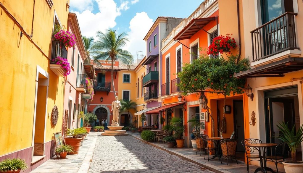off-the-beaten-path spots in Ponce off-the-beaten-path spots in Ponce