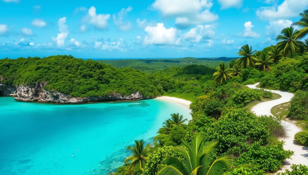 off the grid experiences Bahamas off the grid experiences Bahamas