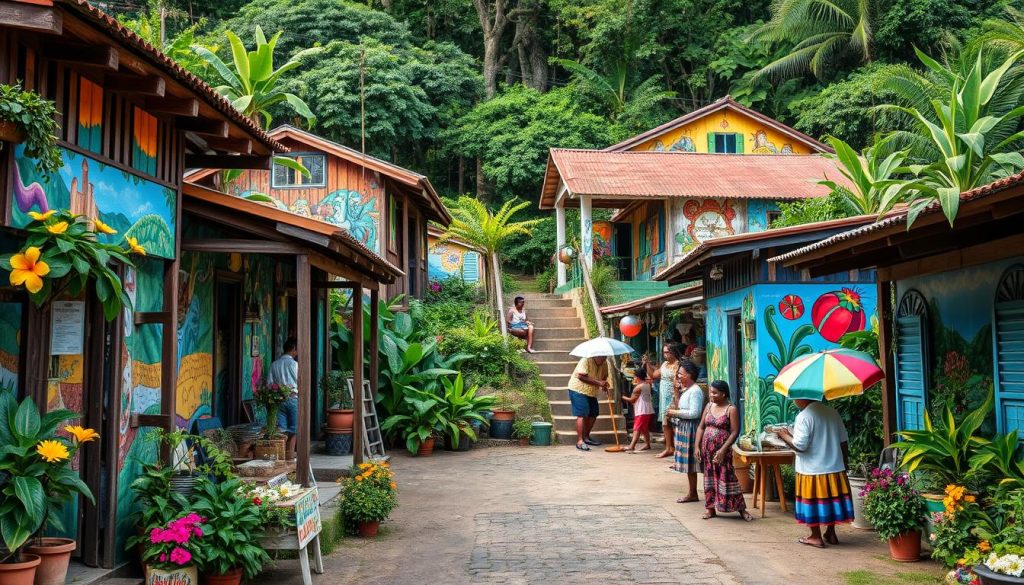 offbeat Trinidad attractions offbeat Trinidad attractions