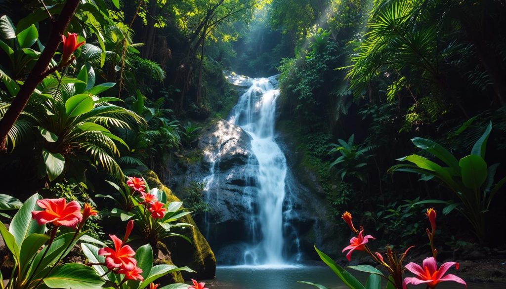 offbeat Trinidad attractions offbeat Trinidad attractions