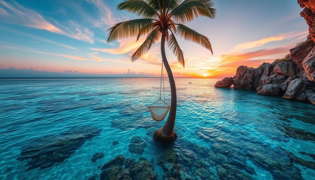 offbeat adventures Paradise Island offbeat adventures Paradise Island
