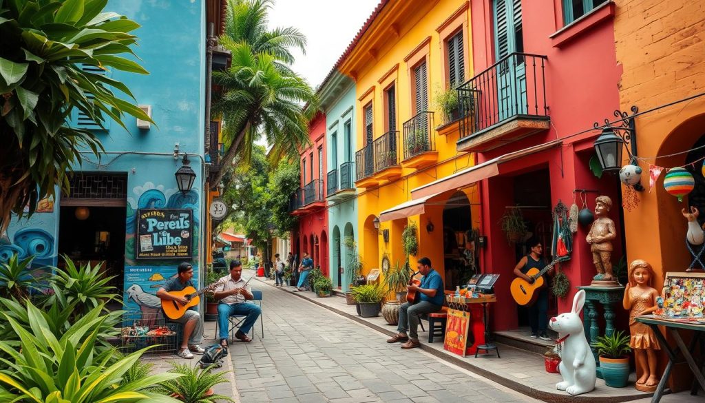 offbeat places Ponce offbeat places Ponce