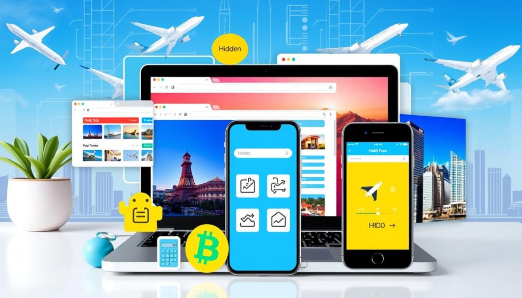 online booking tools online booking tools