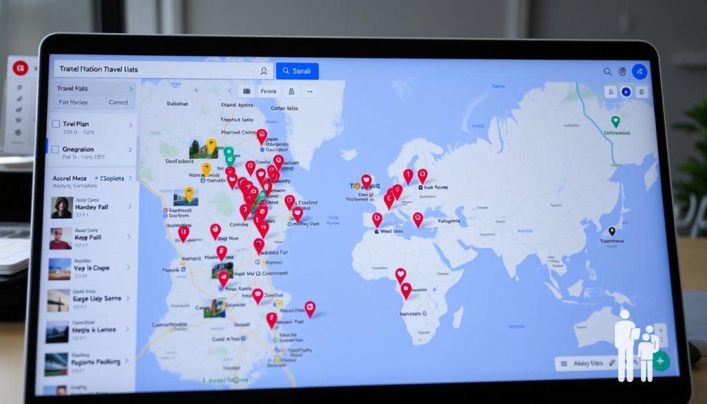 online mapping collaboration online mapping collaboration
