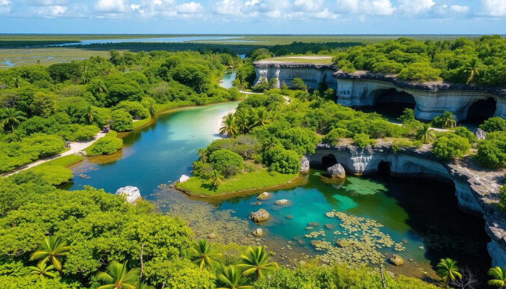 outdoor adventures Freeport Bahamas outdoor adventures Freeport Bahamas