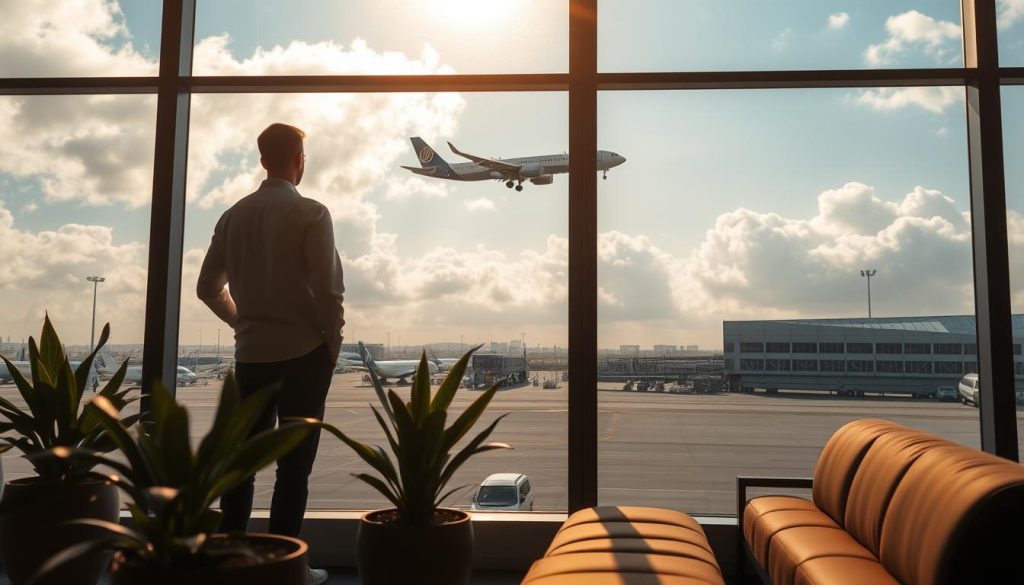 overcoming fear of flying overcoming fear of flying