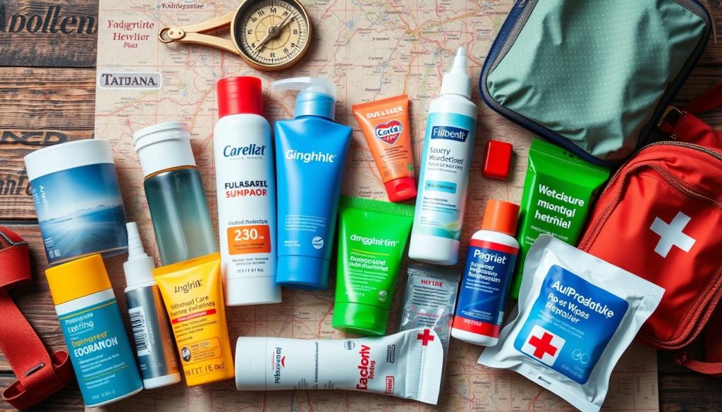 packing checklist for adventure trips packing checklist for adventure trips
