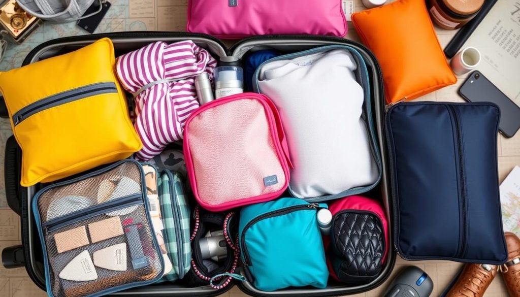 packing cube benefits packing cube benefits